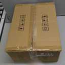 Dimmable Floor Lamps, Floor Lamp with Remote & App Control, 3 Color Temperatures, Stepless Dimming, Reading Floor Lamp, Standing Lamp, Tall Lamp, Floor Lamps for Living Room, 2 Bulbs(Included)