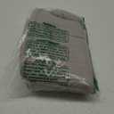 Travel Duffle Bag,Puffer Carry On Duffel Bag with Laptop Compartment Waterproof Overnight Weekender Bags for Women Large Hospital Tote Bags for Labor and Delivery(Medium,Khaki Gray