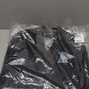 Alton Lane Mercantile Jacket Tailored Fit - Premium Quality Suit Jacket for Men, Stylish and Elegant Formal Suit for Men 42S, Navy)