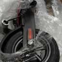 Hiboy Electric Scooter, 350W810W Motor, 8.5"-16" Tires, 19/25 MPH Top Speed, Long Range 1738 Miles, Commuter Electric Scooter for Adults with Dual Braking System