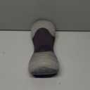 Bespilow Small Neck Roll Pillow,Say Goodbye to Neck Pain, Cervical Memory Foam Pillow for Tension Muscle Relief, Contour Support, Shoulder Pain Relaxer with Breathable Pillowcase, Odorless