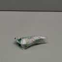 1/4" 3/8" 1/2" Drive Thumbwheel Ratchet Set,72 Tooth Finger Ratchet,Palm Ratchet Wrench 3pcs (Multicolor)