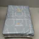 Pampers Amore, Size 2 (10-22 lbs), 186 Count, Our Best Diaper Hypoallergenic & Fragrance Free, Up to 100% Leakproof, Soft as Cashmere