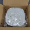 Baby Bottle Steamer and Dryer: 8 in 1 Compact Electric Steam - Portable for Travel and Home Use - for Baby Bottles Pacifiers Breast Pump Parts and Other Newborn Essentials BPA Free Auto Shut Off