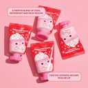 TONYMOLY x Squishmallows Holiday Hand Cream Set