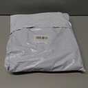 Adult Onesie Pajamas Unisex Animal One-Piece Cartoon Costume Cosplay Homewear Sleepwear Partywear For Men Women (M)