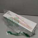 T3 Women's T3 Curling Straightener 2-in-1