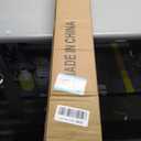 AUGMIRR Clothes Drying Racks (96)