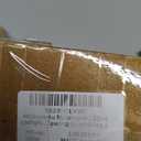 Kuryakyn 2947 Motorcycle Lighting Accessory: Tracer Headlight Vent Accents, Smoke