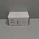 SCITOO Starter Motor 17975 for Audi for A4 1.8L 2005-2006 for A4 2.0L 2005-2009 for A4 Quattro 1.8L 2005 for A4 Quattro 2.0L 2005-2009 for Volkswagen for Passat 1.8L 2005 1.4kW 12 Volt CW 10 Teeth