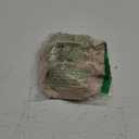 Plus Size Push Up Bras for Women Back Fat Smoothing Bra Comfort Lightly Underwire T-Shirt Bra (46C, Beige)