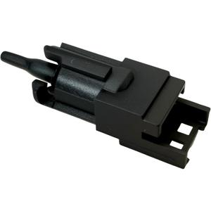 Ambient Temperature Sensor 68457701AA Compatible with Ram 1500 Classic 2500 3500 4500 5500