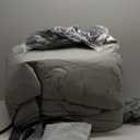 Migaven 6 Layers Car Cover Custom Fit for Honda CRV 1997-2025, Toyota RAV4 1996-2025, Waterproof Full Exterior Cover Rain Sun Protection with Door Zipper (Khaki)