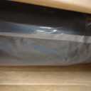 Mabett Bed Mat & Tailgate Mat Kit for 2024-2026 Toyota Tacoma (5FT)