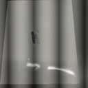 24 Sets Purple Ribbon Pins with Card Domestic Violence Awareness Lapel Angel Pins Alzheimers Pancreatic Lupus Disease Cancer Awareness Items for Charity Fundraiser Support Supplies