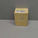 Mini Projector with WiFi and Bluetooth Built-in Apps Smart Projector Support 4K 1080P FHD 180 Adjustable Auto Keystone Compatibile with HDMI/TV Stick/Memory Stick/Laptop, White