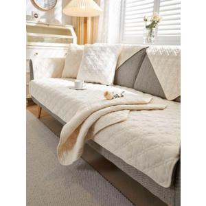 Cover For Small Sofa 2Pcs