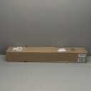 2POOD 4" Weightlifting Belt | CrossFit Weightlifting Belt | 4-inch Wide and Built for Support, Flexibility, and The Ability to Cross Train Easily