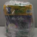 Mueller 12-Cup Drip Coffee Maker - Borosilicate Carafe, Auto-Off, Reusable Filter, Anti-Drip, Keep-Warm Function, Clear Water Level Window Coffee Machine, Kitchen Essentials & Accessories (Black)