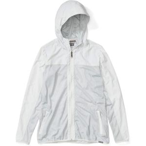 ExOfficio Womens Nomad Pant (Large, Platinum)