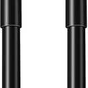 Shocks,ECCPP 2 pcs for Ford/for Lincoln Rear Shocks Absorbers for 2007 2008 2009 2010 for Ford Edge,2007 2008 2009 2010 for Lincoln MKX 349068 Auto Shocks