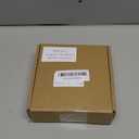 Flutesan 12 Pair Galentines Gang Sunglasses Gifts Bulk Red and Pink Galentines Day Party Favors Bestie Friends Woman Glasses(BFF)