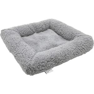 Kitty City Claw Mega Kit 2.0 Furniture, Cat Cushion, Cat Scratch