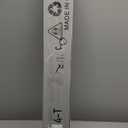 Metal Bed Frame,Twin Size Bed Frame with Storage Space,Heavy Duty Sturdy Mattress Foundation,Easy Assembly,No Box Spring Needed, Black,14 Inch,Twin