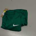 Nike Women's Dri-Fit Legend T-Shirt, Malachite/White, Size  Small
