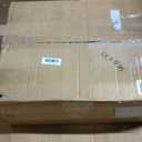 A-Premium Rear Pair [2] Strut Assembly Compatible with Toyota Highlander 2008-2013, Venza 2013-2016, AWD, Driver and Passenger Side