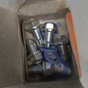 Dorman 090-053 Oil Drain Plug Pilot Point M14-1.50, Head Size 16 mm Compatible with Select Models, 5 Pack