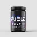 Creatine Monohydrate Micronized Powder 400G,5000mg Per Serv (5g), 80 Servings, Unflavored, Keto Friendly, Vegan, Non-GMO, Gluten Free, Soy Free, No Artificial Ingredients