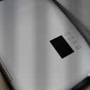 Ice Machine for Knee After Surgery | Power-Saving Mode & Wireless Remote Control & Adjustable Timer & LED Screen, Joint Ankle Elbow Replacement Cold Therapy Compression Pad, Cryotherapy Pain Relief