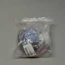 537388101 T35 Trimmer Head for Husqvarna 123L 225L 232L 322L 323L 324LX 325L 325LX 326L 326LX 322R 323R 324RX 325RJX 326RX 326RJX 343F 343R 345FX 345FXT 345RX Brushcutters 531300194