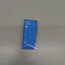 Replacement TLI028D7 Battery Compatible with Al-Catel 1B 2020, OT-5002A, OT-5002D, OT-5002D_EEA, OT-5002F, OT-5002H