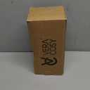 BlendJet 2 Portable Blender for Smoothies & Shakes - BlendJet Cordless Personal & Small Blender, USB-C Rechargeable & Self Cleaning - (Galaxy Metallic, 16 oz.)