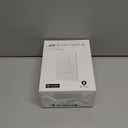 Eve Dimmer Switch (Matter)  Smart Dimmer Switch, for Alexa/Apple/Google/SmartThings/Home Assistant; for Single-Pole switches; Requires Thread Border Router and Neutral Wire; UL-Certified