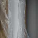 VEVOR Ultra-Light Hard Cooler, Ice Retention Cooler with Heavy Duty Handle, Ice Chest Lunch Box for Camping, Travel, Outdoor, Keeps Cool for up to 6 Days, 30% Lighter Than Rotomolded Coolers (52 QT without wheels)