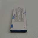 OMOTON Bluetooth Keyboard Compatible with iPad 10th Generation, iPad 10.2 (9th/ 8th/ 7th), iPad Pro 13/ 12.9/ 11 inch, iPad Air/ Mini and More iOS Devices, Black