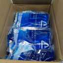 Dynarex Reusable Hot and Cold Gel Packs - 4" x 6" - Multi Purpose Compress for Injuries - Easy to Microwave or Freeze - First Aid, Sports, Home Use - 24 per Case