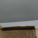 Edenseelake 40 Pack 8x6x6 inches Shipping Boxes Corrugated Cardboard Boxes for Packing, Moving, Mailing, Brown