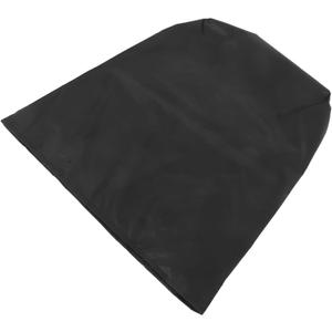 HANABASS Waterproof Folding Chair Covers Oxford Fabric Beach Rainproof Garden Patio Sofa Covers Outdoor Furniture Dustproof