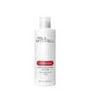 3 x Paul Mitchell Hair Sculpting Lotion, Flexible Control + Shine, For All Hair Types, 8.5 fl oz