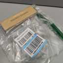 Replacement Voice Remote Control Compatible with Fire Smart TV Stick(2nd Gen/3rd Gen/Lite/4K Max/Cube), TV Stick 4K(1st/2nd Gen), Smart TVs 3rd Gen, for Hisense/TCL Smart TV, N0t for Samsung-TVs