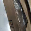ACDelco GM Original Equipment 84278338 Wiper Blade