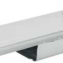 8541818 Dryer Heater Box Compatible with Kenmore KitchenAid Roper Whirlpool Amana Crosley Admiral Maytag Estate Kirkland Inglis Dryer, Replaces WP8541818 AP6013082 1060616 3397566