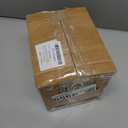 Yinleader 500W 110/120V to 220/240V Voltage Converter Transformer Step Up/Down Converter 110V to 220V, 220V to 110V with US Power Cord and US to EU Adapter