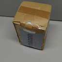 BEDELITE Fleece Blanket - 3D Jacquard Decorative Cloud Blue Throw Blankets for Couch & Bed, Soft and Cozy Warm Plush Fluffy Blanket All Seasons Suitable, 50x60Inches