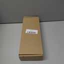 Ring-far Bamboo Wok Brush 2 Pack  Handmade Natural Scrubbers for Carbon Steel & Cast Iron, 100% Bamboo, No Metal, Eco-Friendly Kitchen Cleaning Brushes for Woks, Pans, Dishes, Teapots(for All Pots)