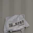 11 Pieces Turntable Belt for Project, Different Specifications Turntable Belt Replacement for Record Player